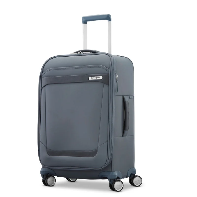 Samsonite Elevation Plus Softside Carry-On Spinner