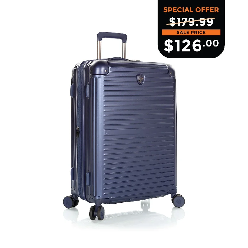 Cruze 26" Luggage | Lightweight Luggage