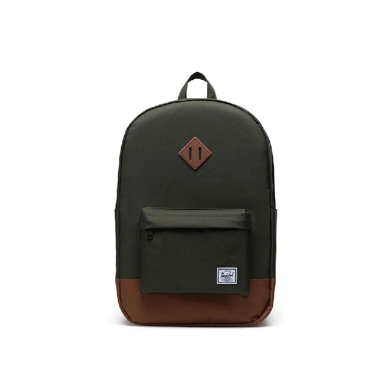 Heritage Eco Backpack