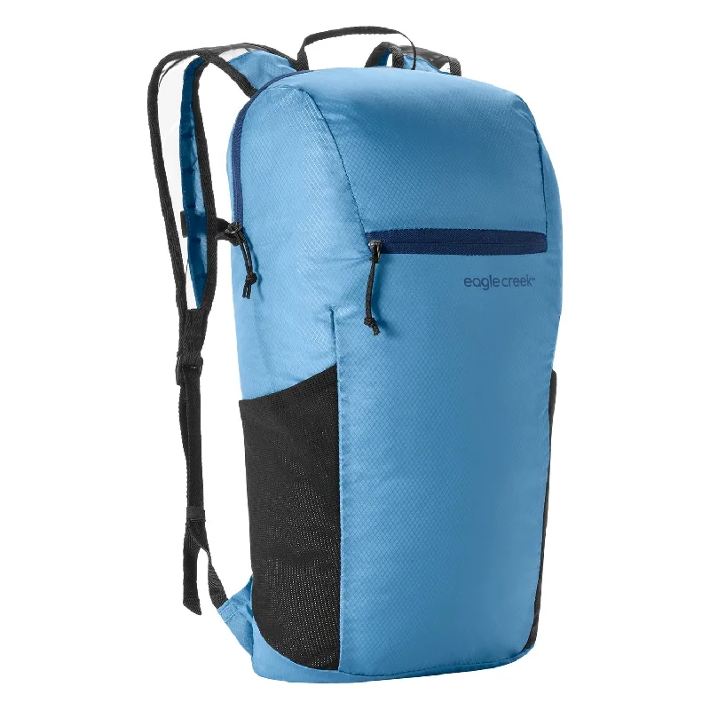 Eagle Creek - Packable Backpack - Blue Dawn