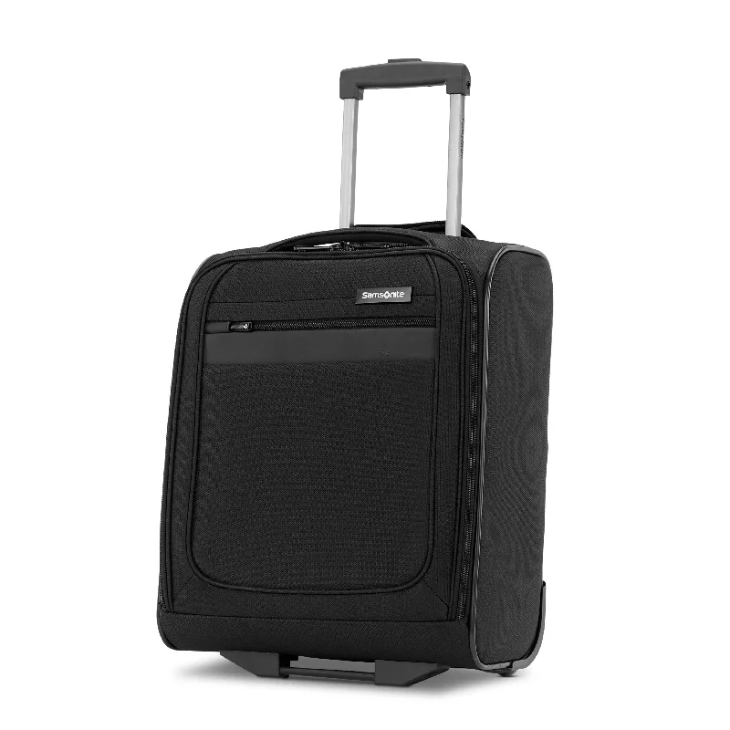 Samsonite Ascella 3.0 Wheeled Underseater