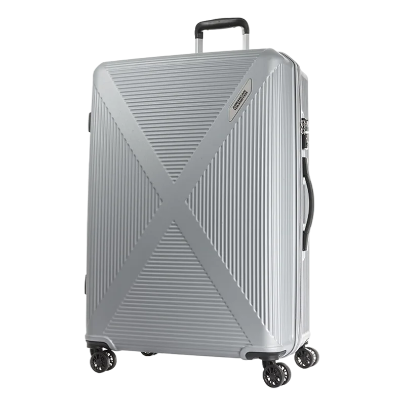 American Tourister Cuatro