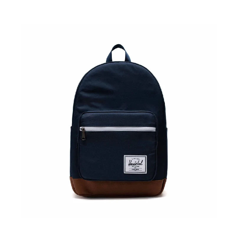 Pop Quiz Backpack