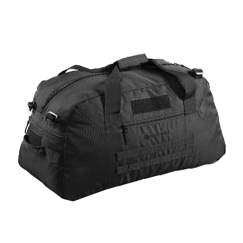 Op's Duffle 65L