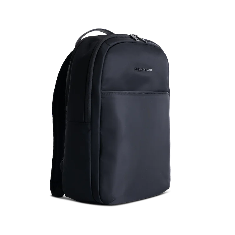 Ikigai Slim Backpack