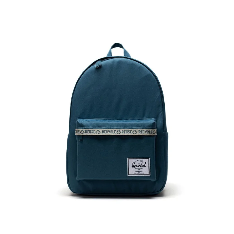 Classic X-Large Eco Backpack