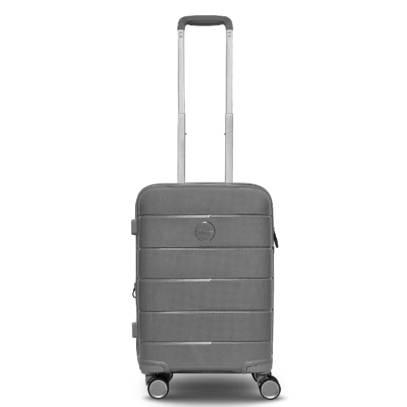 Sumo Fibertech PP Cabin Luggage 20"