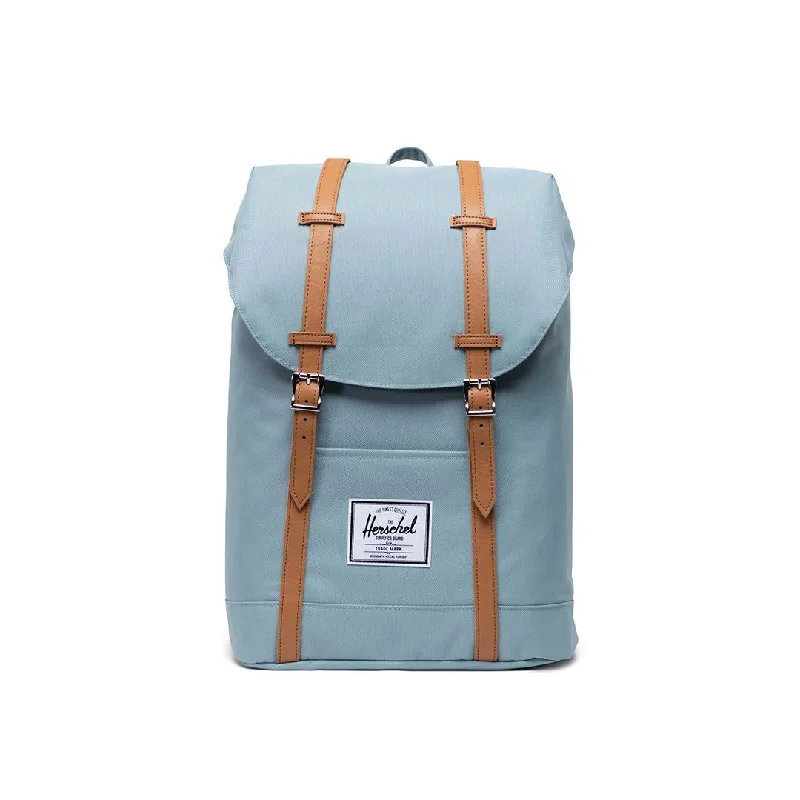 Retreat Backpack