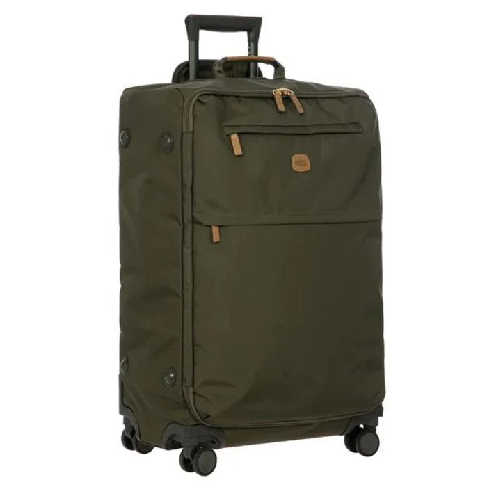 X-Bag 27" Spinner