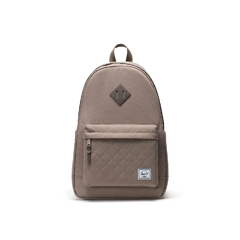 Heritage Backpack