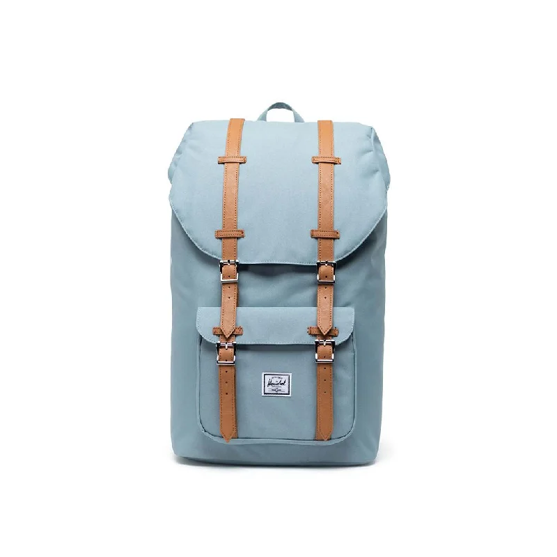 Little America Backpack