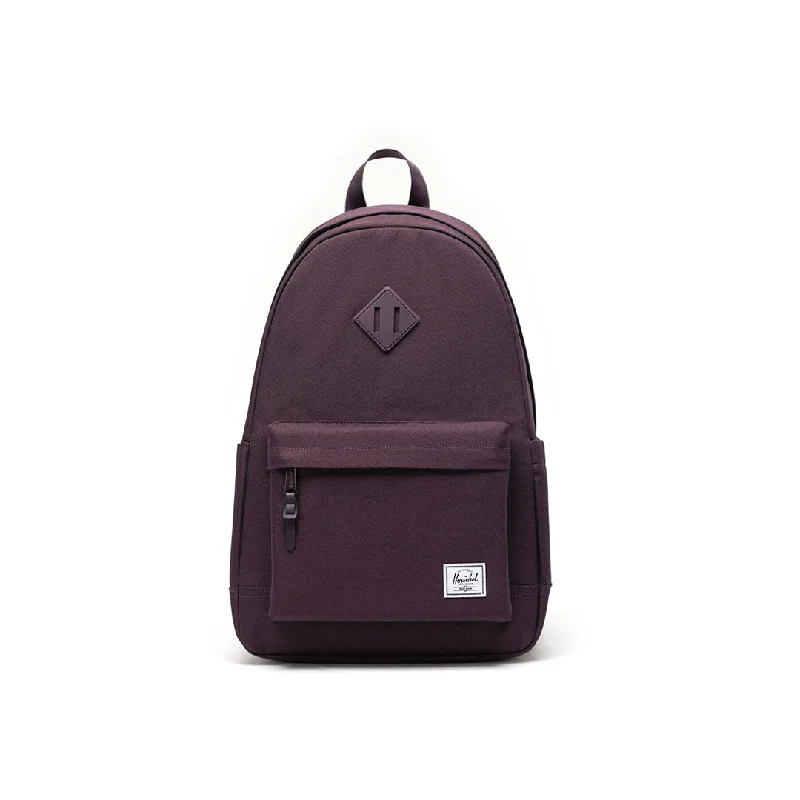 Heritage Backpack