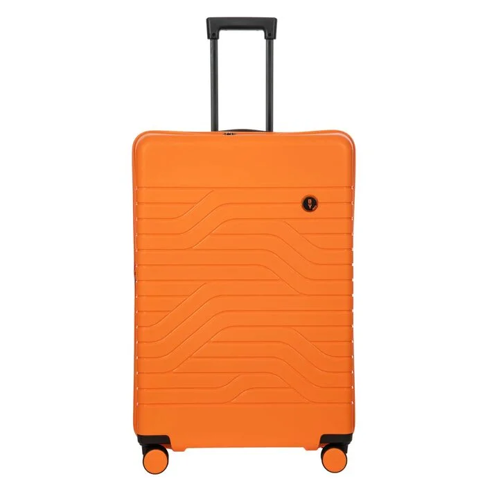 B|Y Ulisse 30" Expandable Spinner