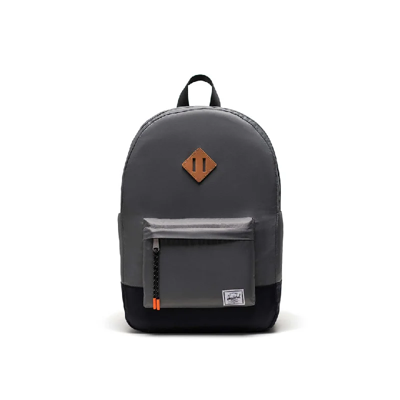 Heritage Fieldtrip Backpack