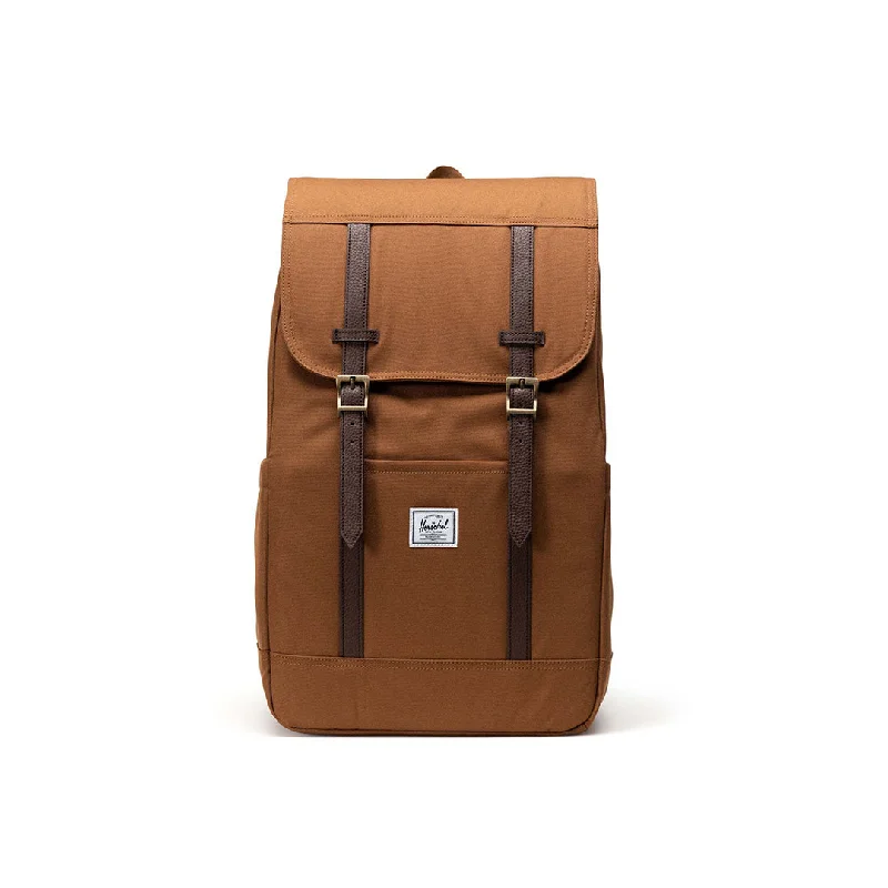 Retreat Backpack