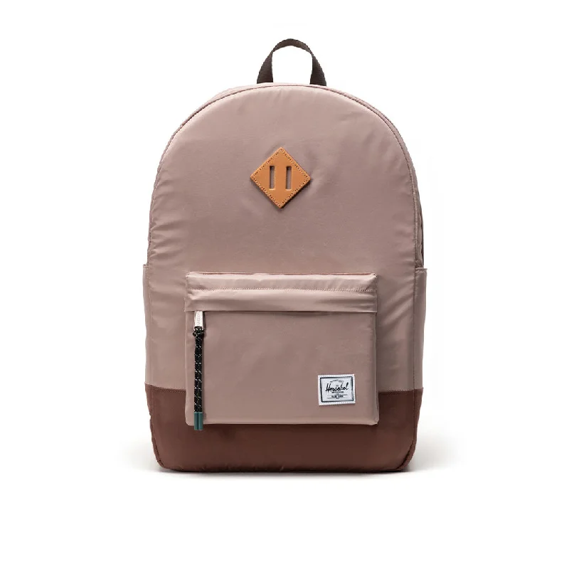 Heritage Fieldtrip Backpack