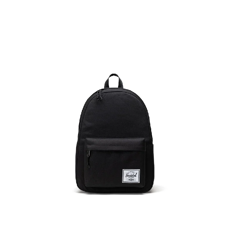 Classic X-Large Backpack