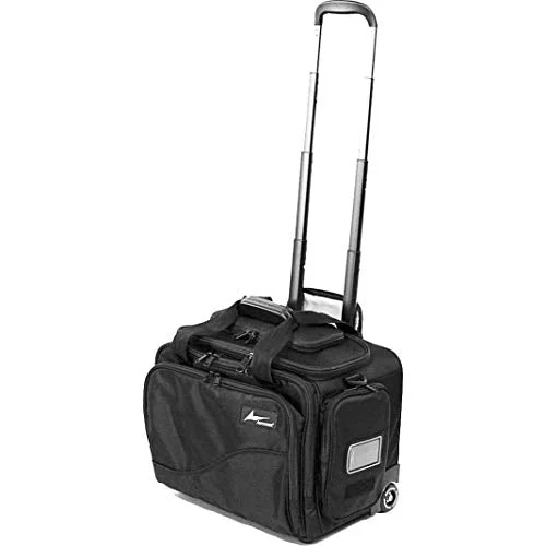 Aerocoast Pro Crew I -W Flight Bag