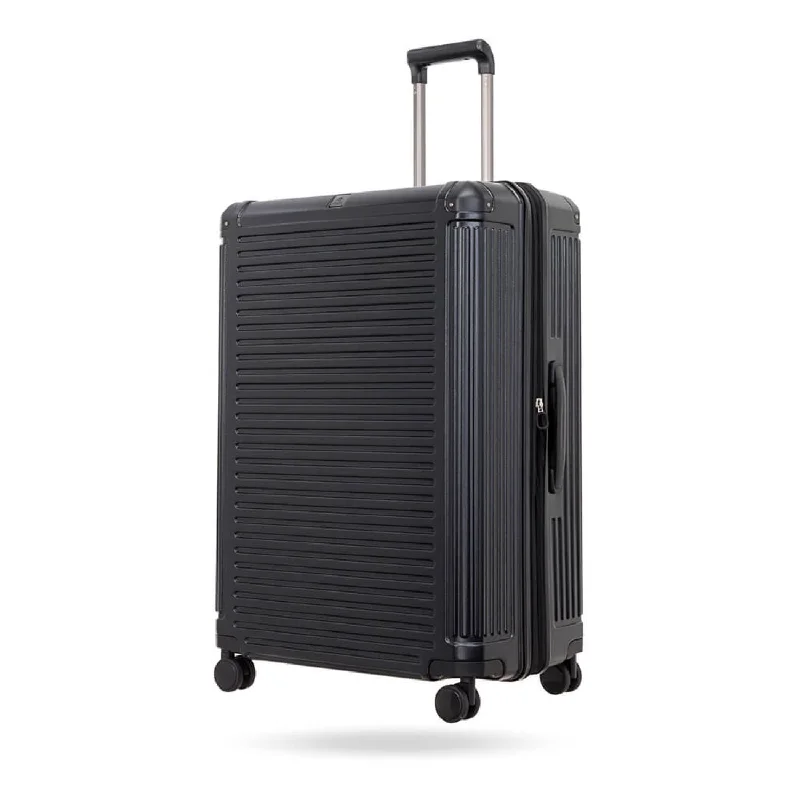 Conwood PC158SA Polycarbonate 28" Large Luggage Anti-Theft Zip (SA)