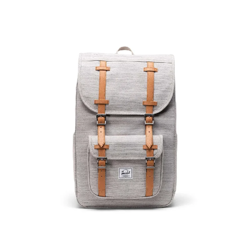 Little America Mid-Volume Backpack