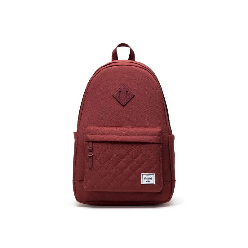 Heritage Backpack