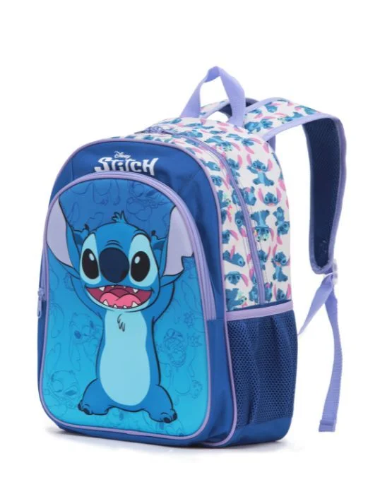 Stitch - DIS326 15in EVA BACKPACK