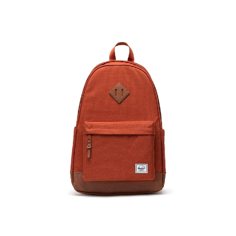 Heritage Backpack