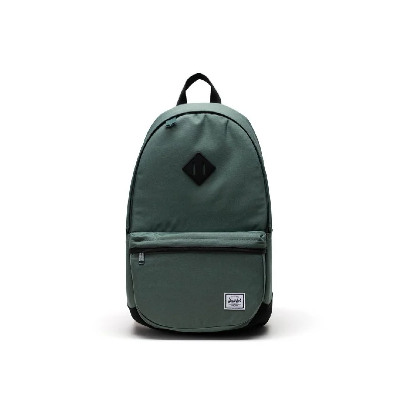 Heritage Pro Backpack