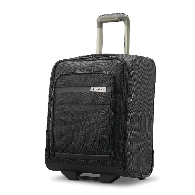 Samsonite Insignis Underseater Wheeled Carry-On