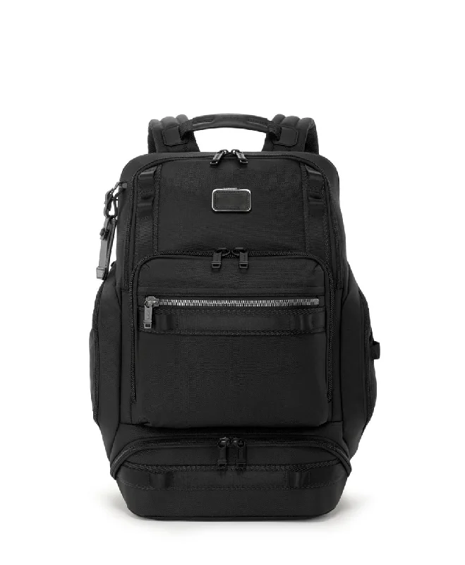 Alpha Bravo Renegade Backpack