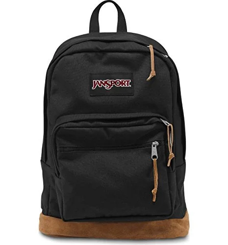 Jansport Right Pack Backpack