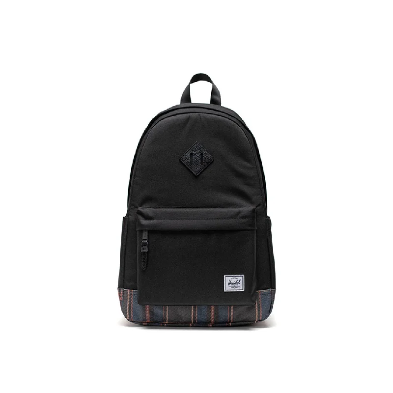 Heritage Backpack