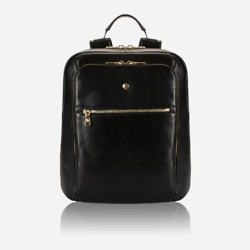 Madrid Laptop Backpack