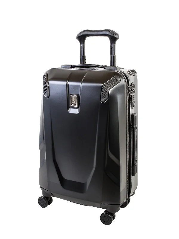 Travelpro Crew™ 11 19" Hardside Spinner International Carry-on