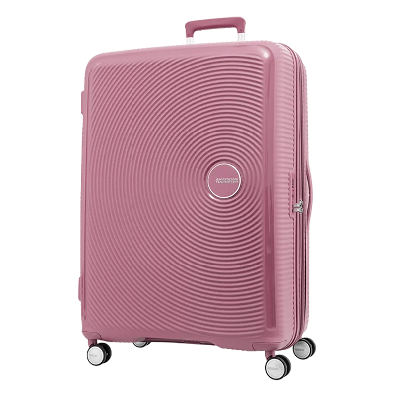 American Tourister Curio