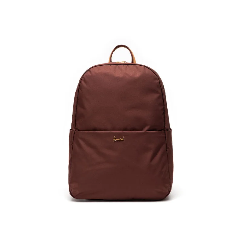 Beatrix Foundation Backpack