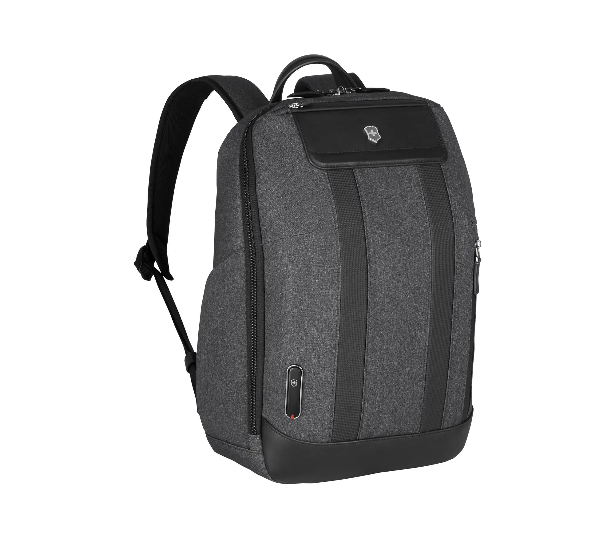 Victorinox Architecture Urban2 City Backpack