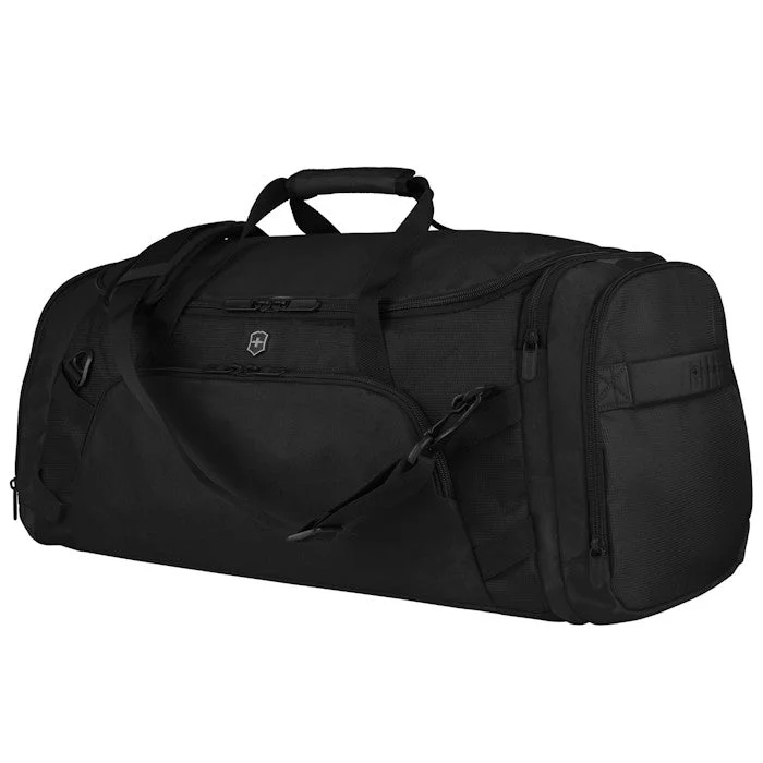 VX Sport Evo 2 In 1 Backpack/Duffel