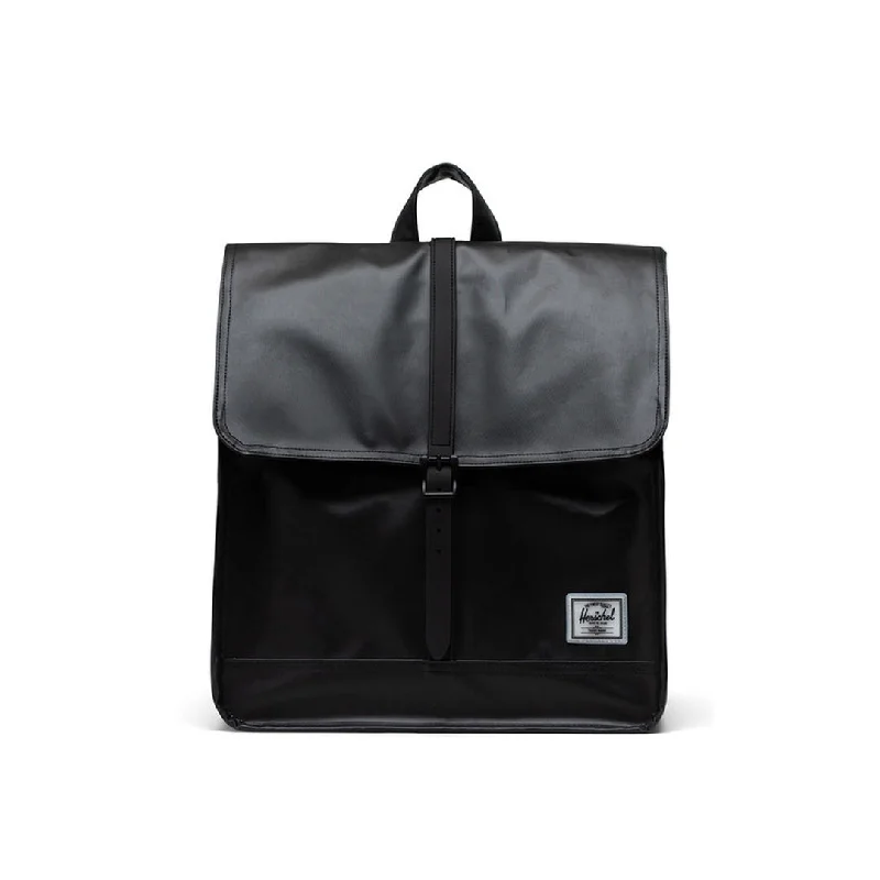 City Mid Weather Resistant Backpack