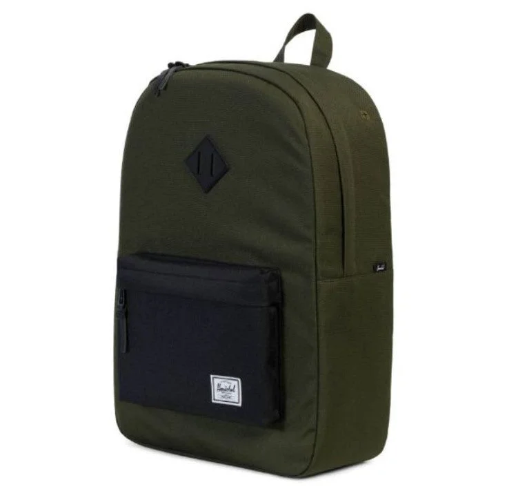 Herschel Supply Co. Heritage Backpack