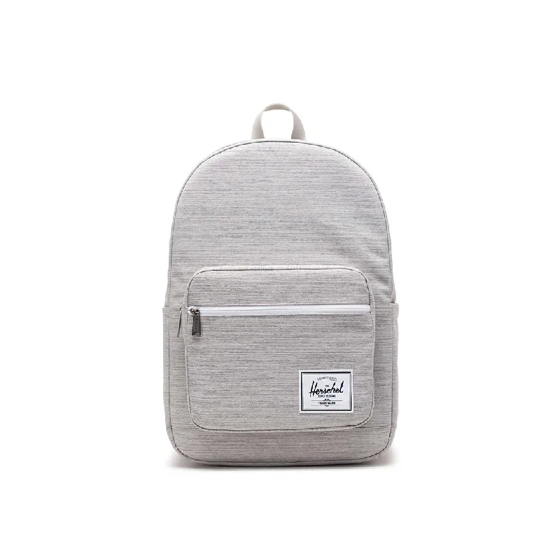 Pop Quiz Backpack