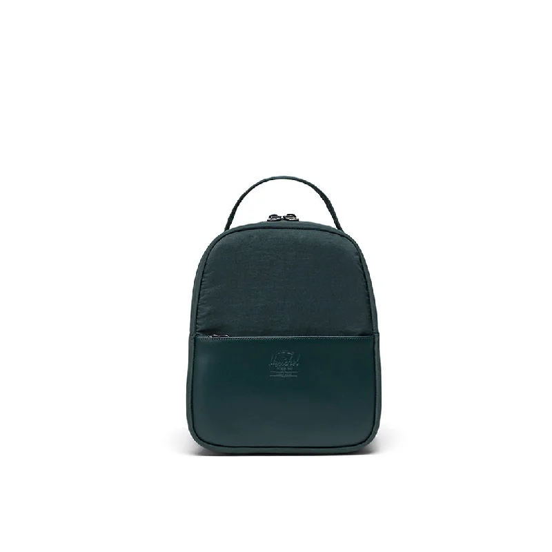 Orion Mini Backpack