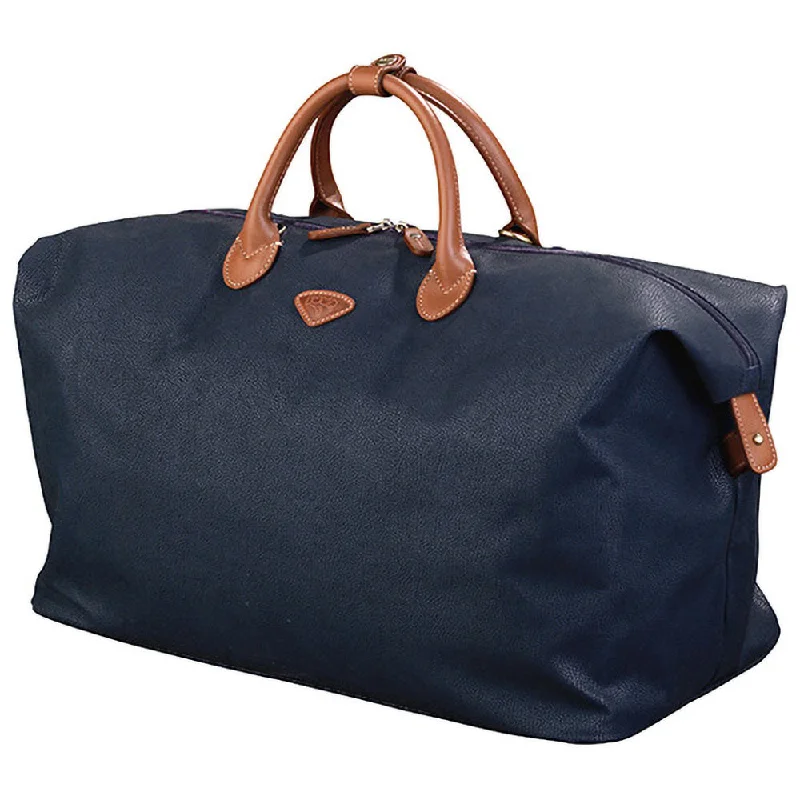 Jump Paris Uppsala 20" Duffle Bag