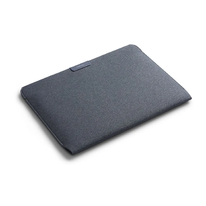 Bellroy Laptop Sleeve 13"