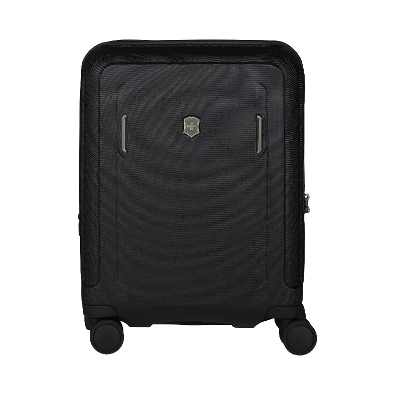 Victorinox Werks Traveler 6.0 Hardside Global Carry On