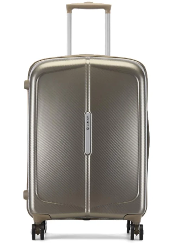 Carlton Excalibur Luggage