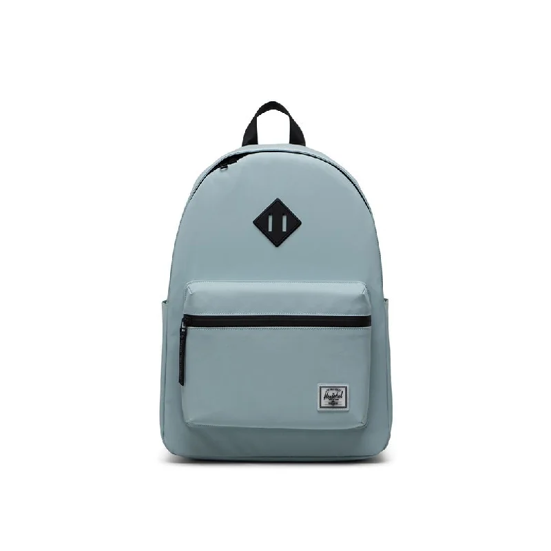 Classic X-Large Weather Resistant Backpack