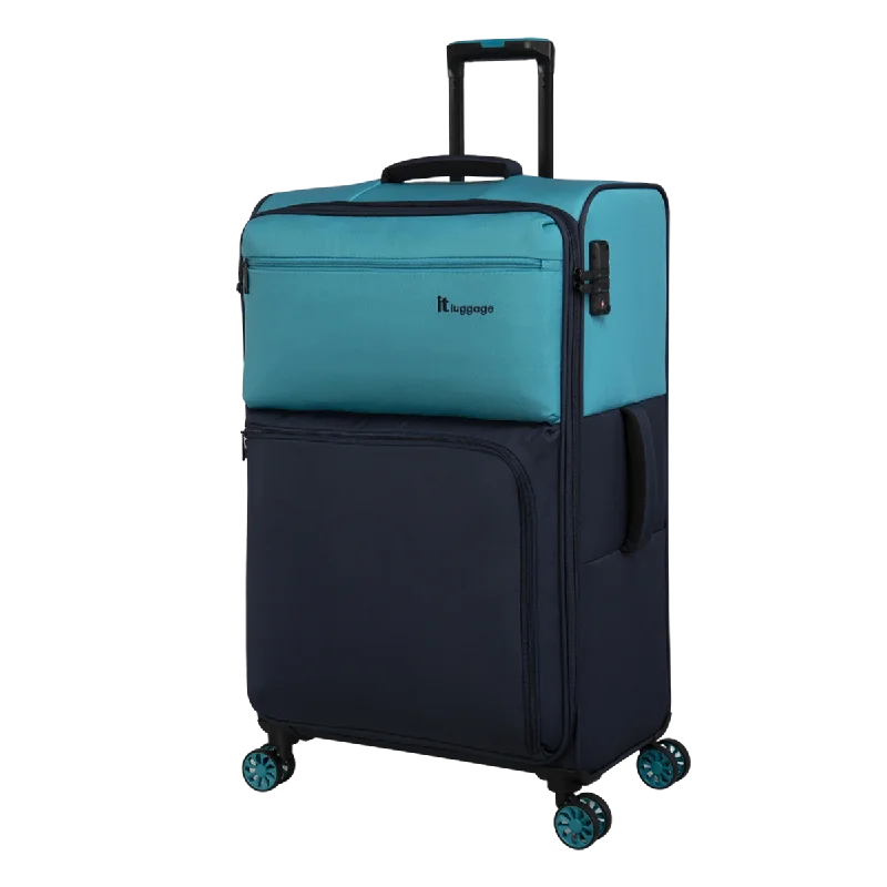 It Luggage Duo-Tone