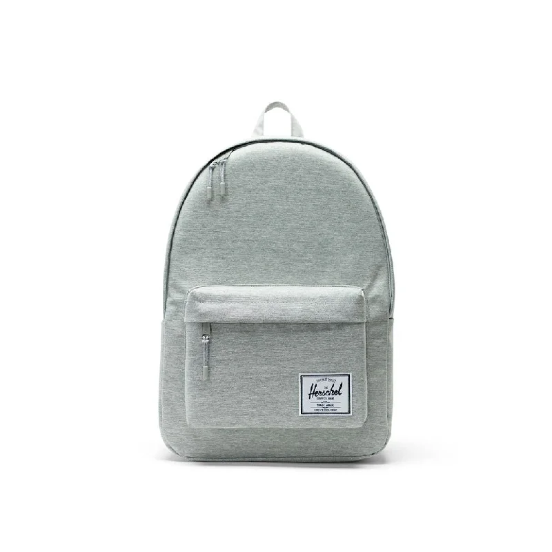 Classic X-Large Backpack