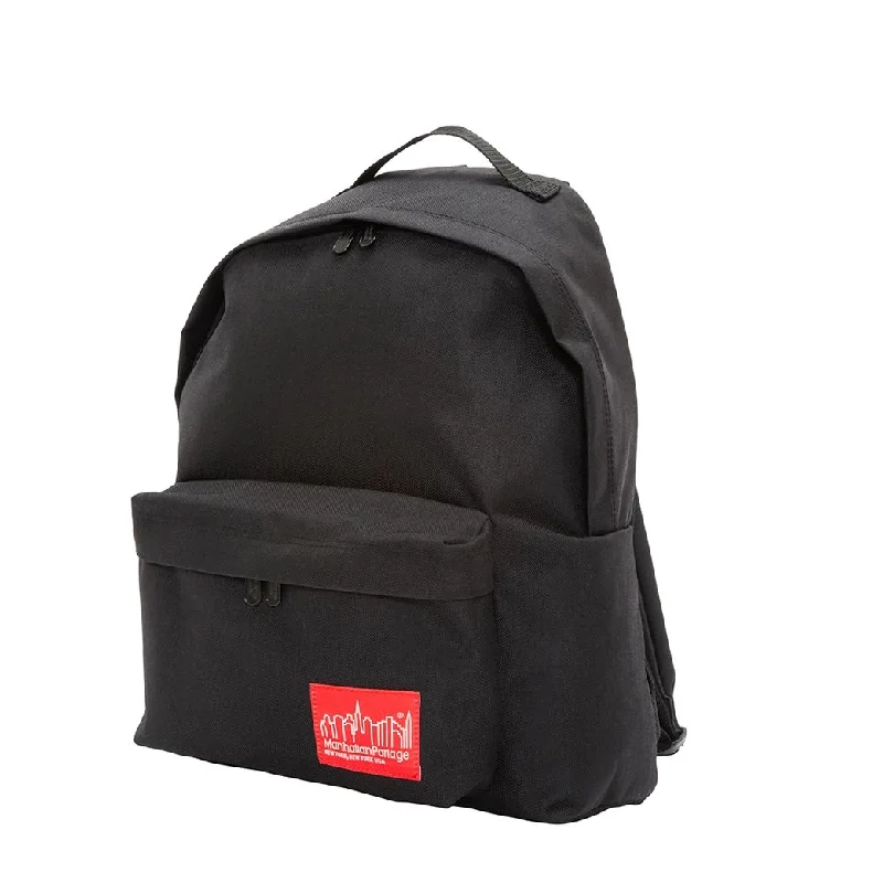 Manhattan Portage Big Apple Backpack (MD)